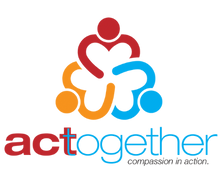 ActTogether logo