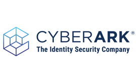 Cyberark logo thumbnail