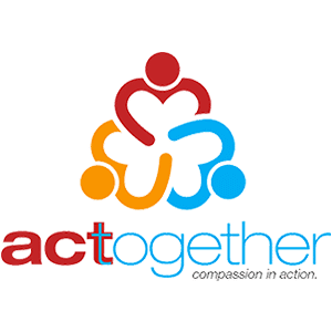 ActTogether logo
