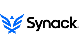 Synack logo thumbnail